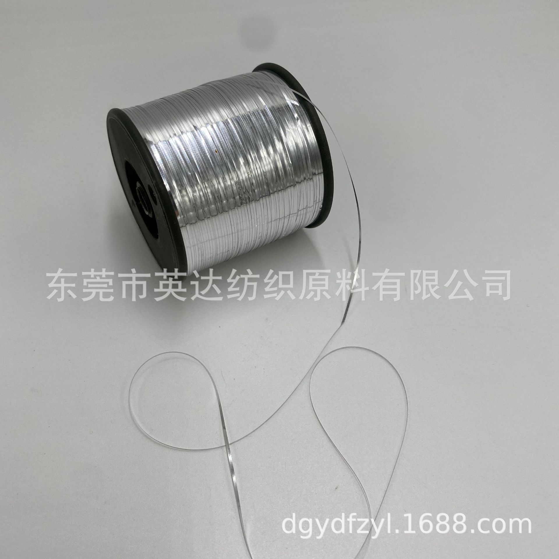M-02 (7).JPG