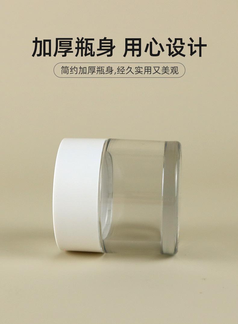 1店详情页_07.jpg