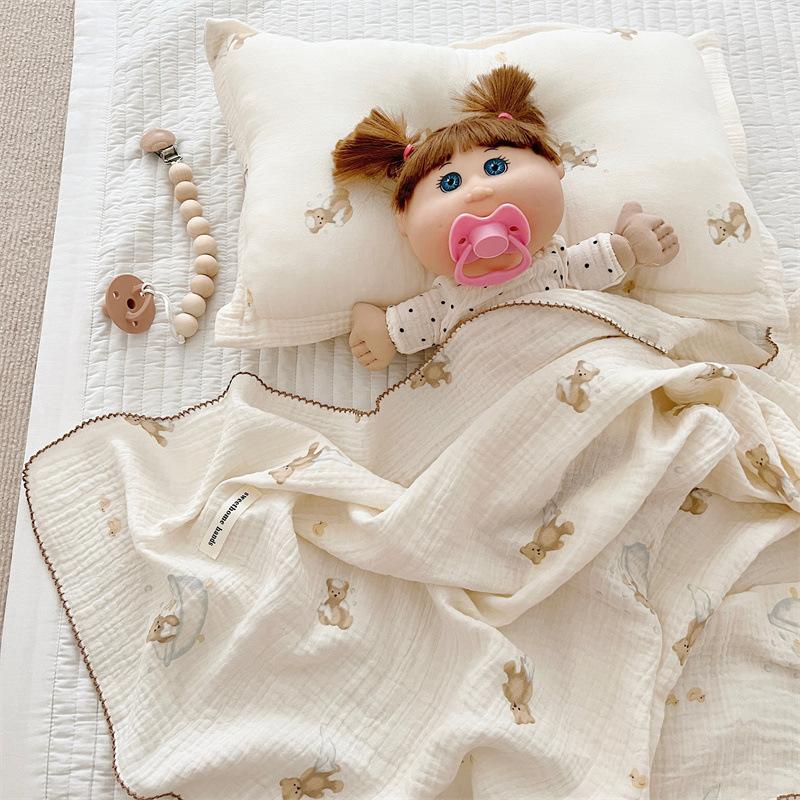 2022-07-26 175254.jpg