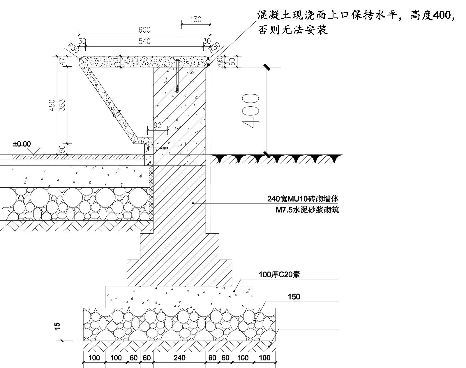 微信图片_20230529161144