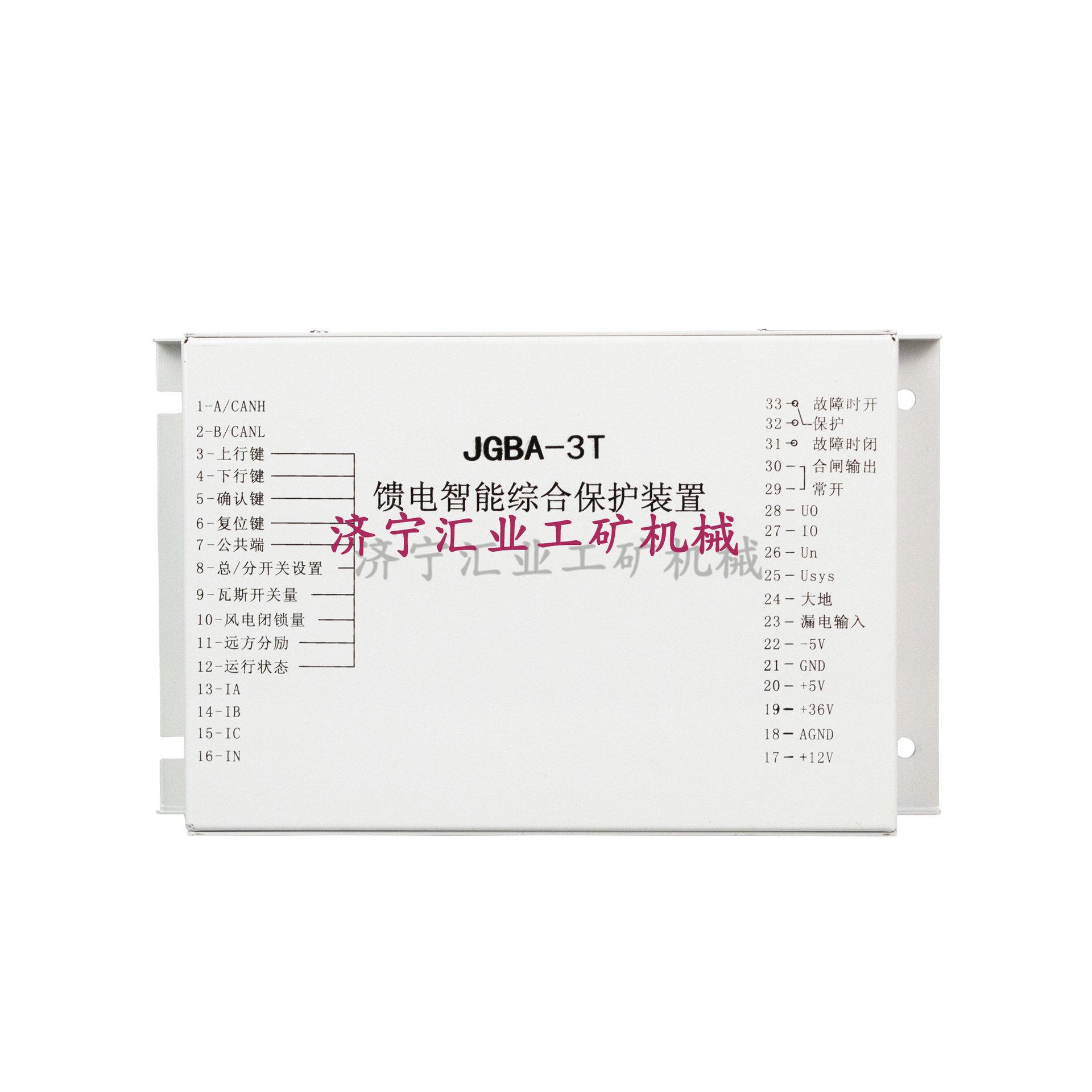 白底图2