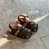 Venta de liquidación: Sandalias de Verano para Niños, Zapatos de Marco, Zapatos Deportivos