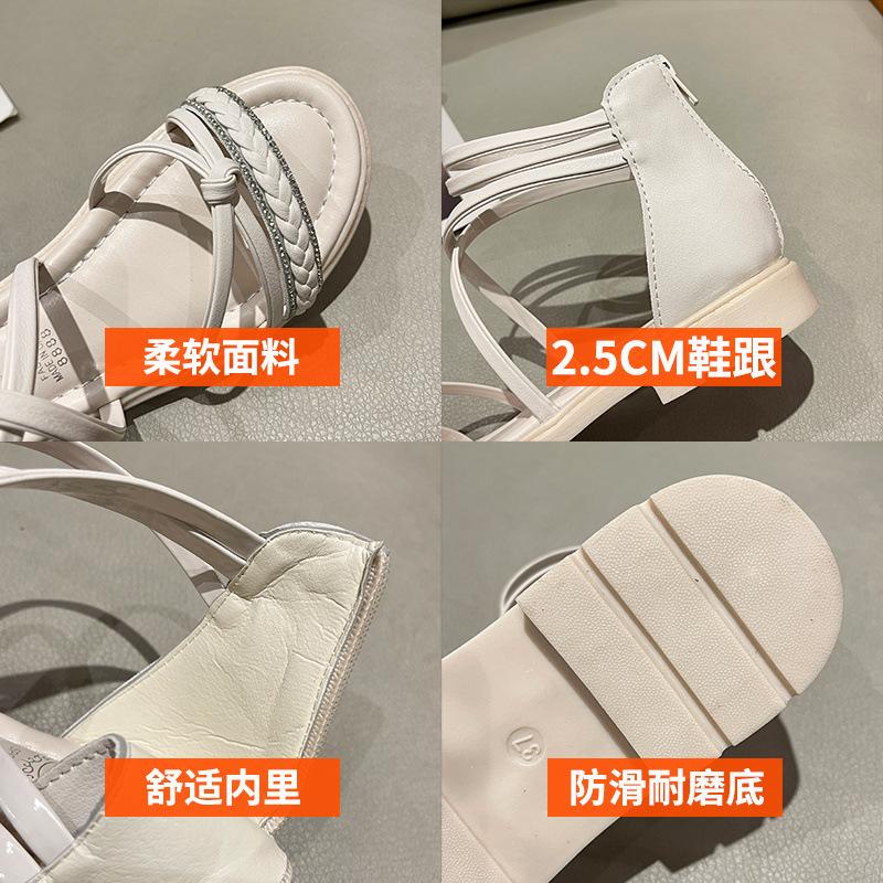 c370029c-aa58-4756-ad1b-b13e1dedd038.jpe