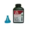 Toner Laisheng TNR003 para HP 2612A hp1018 1020 1022 M1005 1319 Toner
