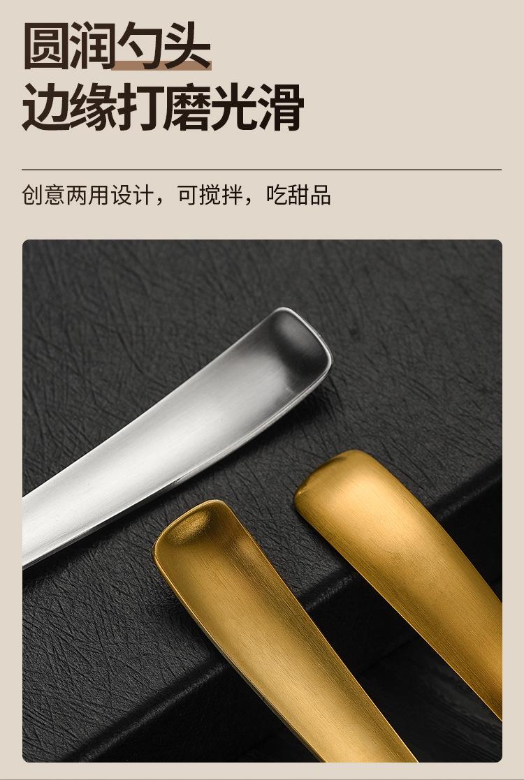 水果叉详情_11.jpg