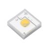 3535 Contas de Lâmpada Planas de Cerâmica 1-3W Luz Branca LED Emissor de Luz Vertical San'An Patch Espectro Completo Alta Potência