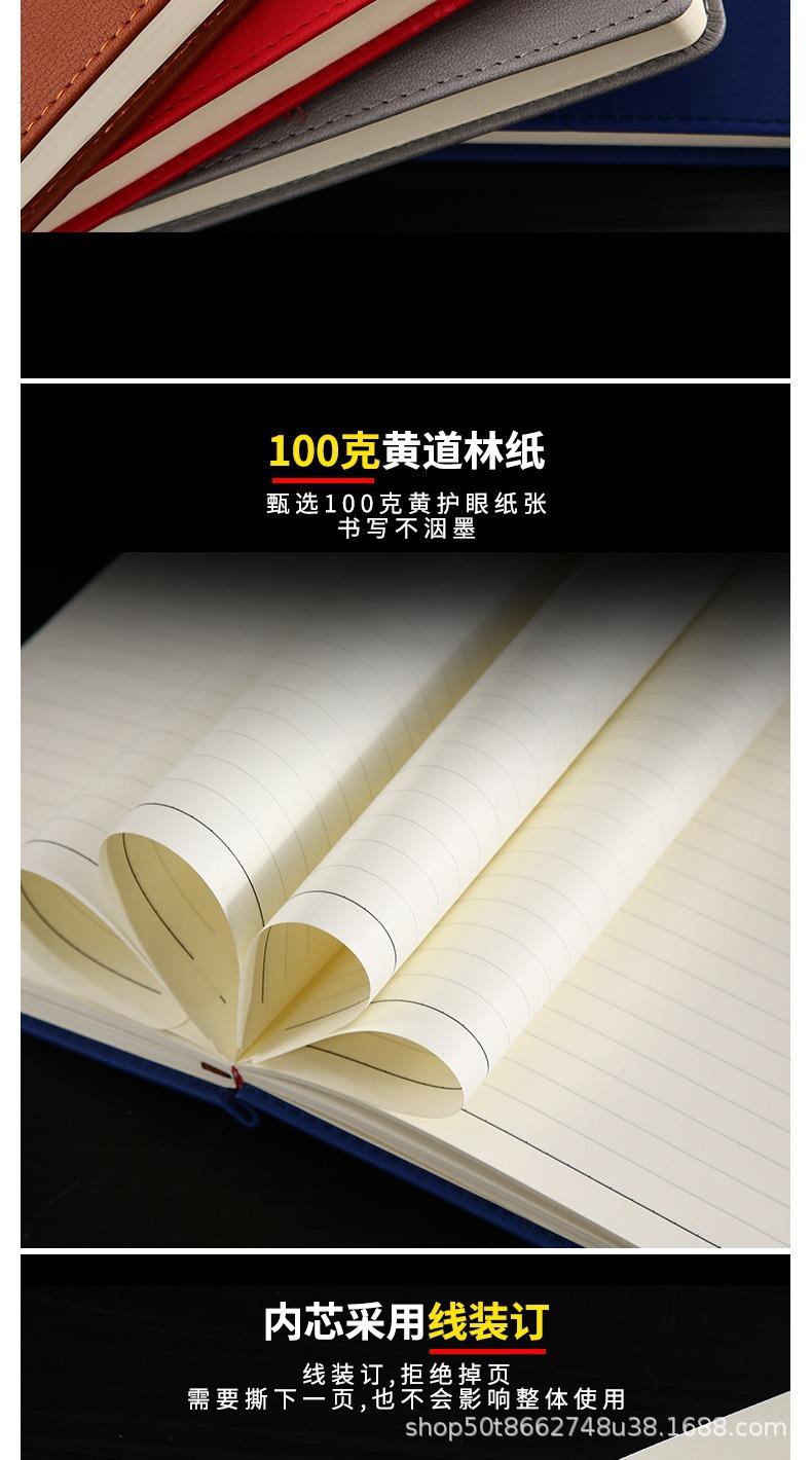 描述图_10.jpg