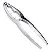Cascanueces Multifuncional de Aleación de Zinc, Pinza para Cangrejo, Herramienta de Cocina de Tres Piezas