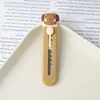 Animais Fofos de Desenho Animado Faca Utilitária Personalizada Afiada Mini Fofa Portátil Express Desembalagem Cortador de Papel Atacado