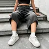 2026 Marca Independiente Verano Mujer Casual Cómodo Nuevos Shorts de Mezclilla Versátiles Ajustados Pantalones de Moda Venta al por Mayor