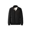 Nueva Chaqueta de Algodón de Invierno 2026 para Hombre, Engrosada y Cálida, Abrigo Deportivo Casual Moderno Elegante