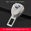 Suministros para coche con conector de extensión de palillos enchufe con bayoneta cabezal de pinza para coche tarjeta con enchufe de tornillo Soporte