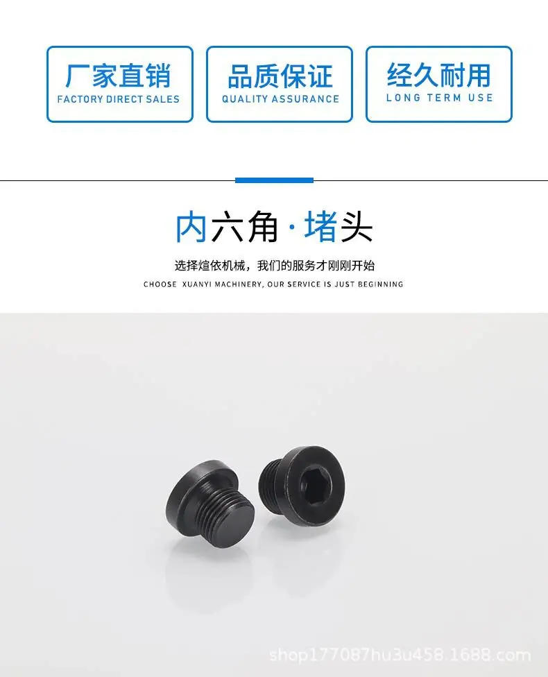 详情_02.jpg