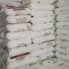 Grau de Filme de Uso Geral de Polipropileno Transparente Resistente a Baixas Temperaturas Singapore Polyolefin Fl7632/Fl7642/Fl7015E2