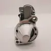 36100-3E020, 36100-3E100 Adequado para Hyundai-Kia 1195912, 1250313