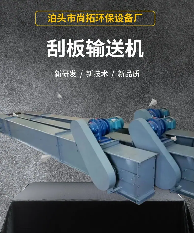 稿定设计-1