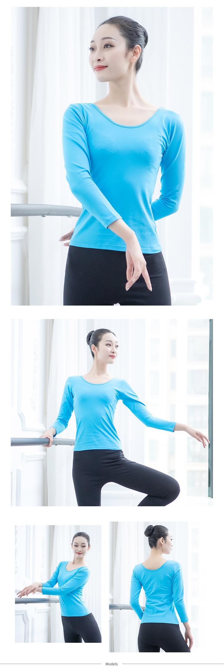 2097小白模特_09.jpg