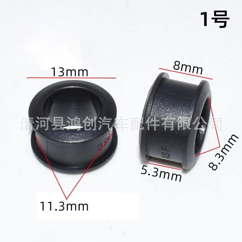 HX739HX740尺寸 (1)