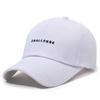 Boné Feminino Estilo Coreano Tendência Ins Marca Tendência Protetor Solar Chapéu de Sol Chapéu Versátil Moda Chapéu de Sol Primavera