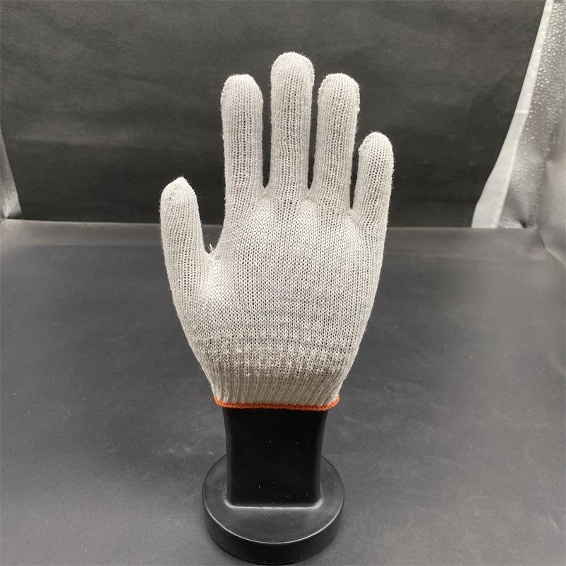 微信图片_20210713110844