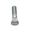 Tornillo de Tuerca para Rueda Subaru Tuerca de Perno de Rueda 28365FE001 28171AG000