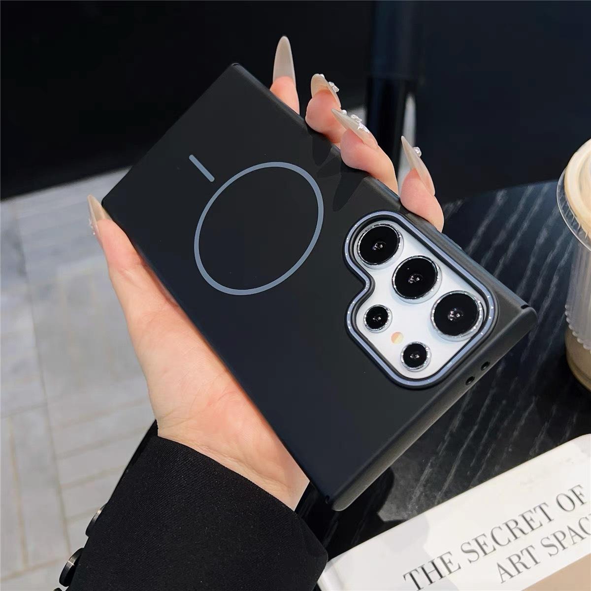 微信图片_202504172143093