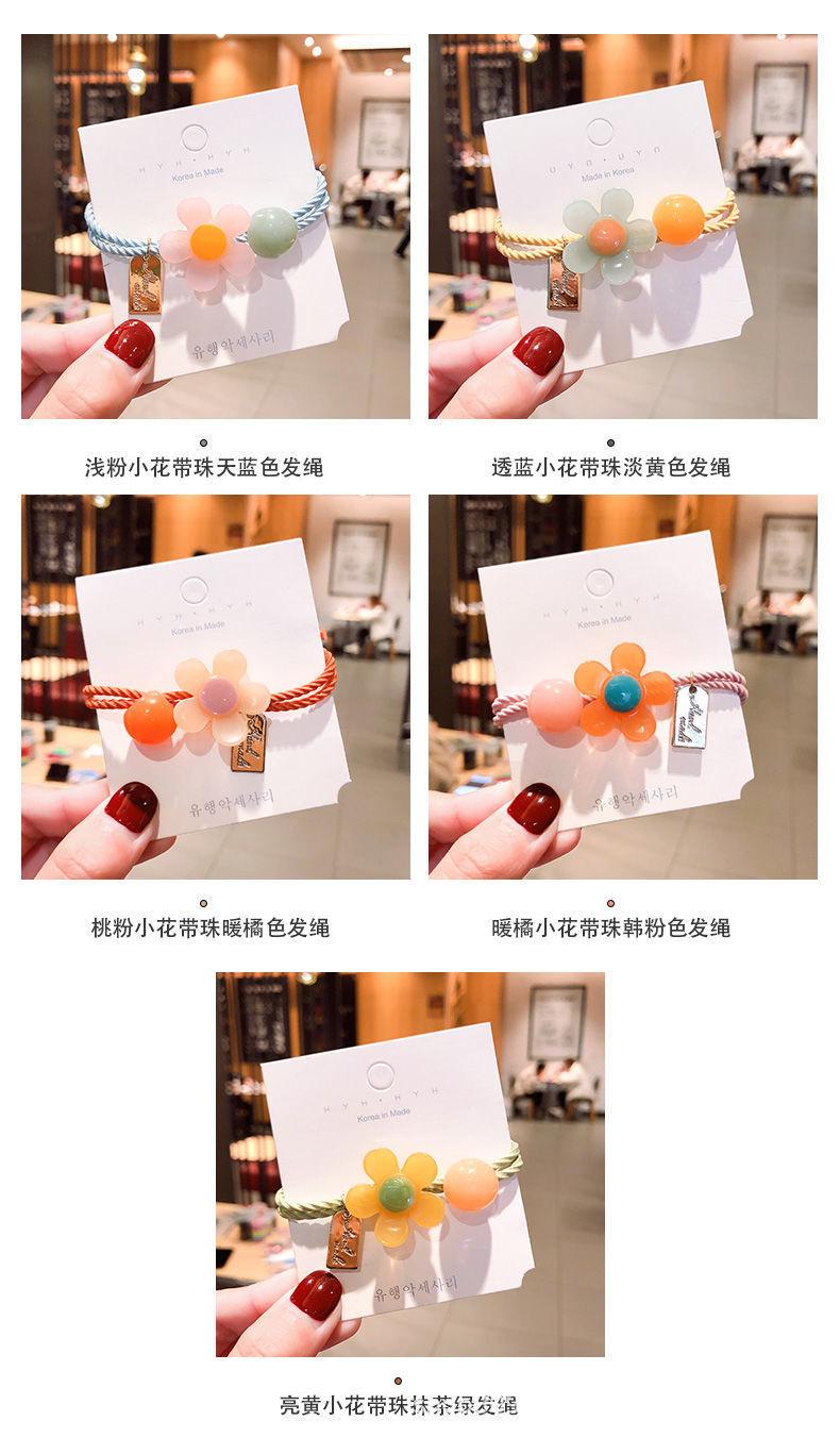 941b4990-8cb4-4481-82c0-d3ee05