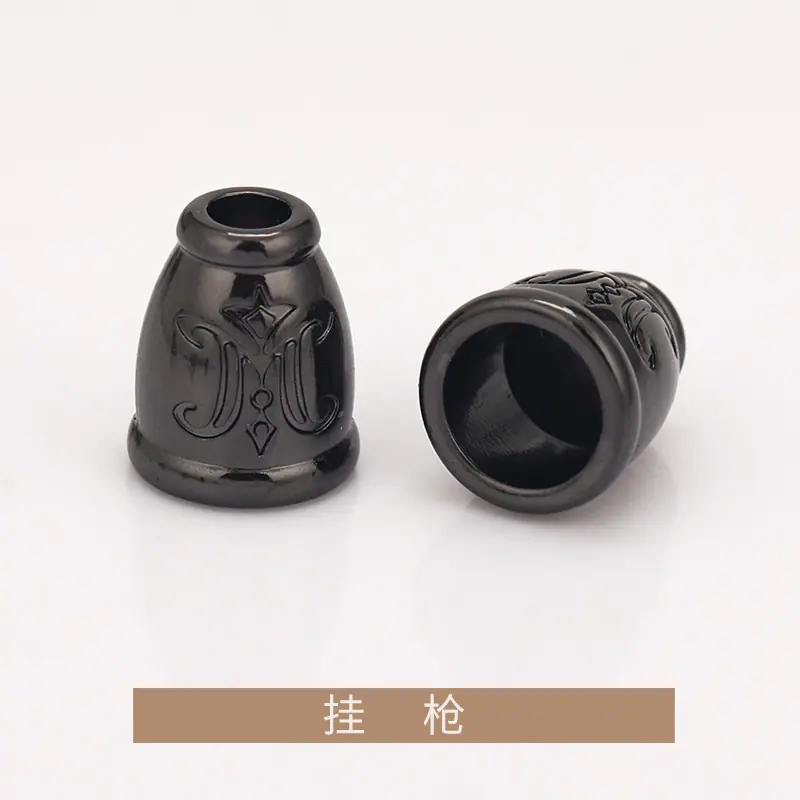 K23A5565挂枪.jpg