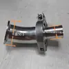 Dispensador Espumante Pegasus de Instalação Rápida Fermentador etc. Válvula de Torneira Degaseificadora de Cerveja Enchedora por Pressão