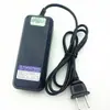 Cargador 18650 3.7v 4.2V 26650 batería de litio ranura única cargador inteligente linterna faro carga