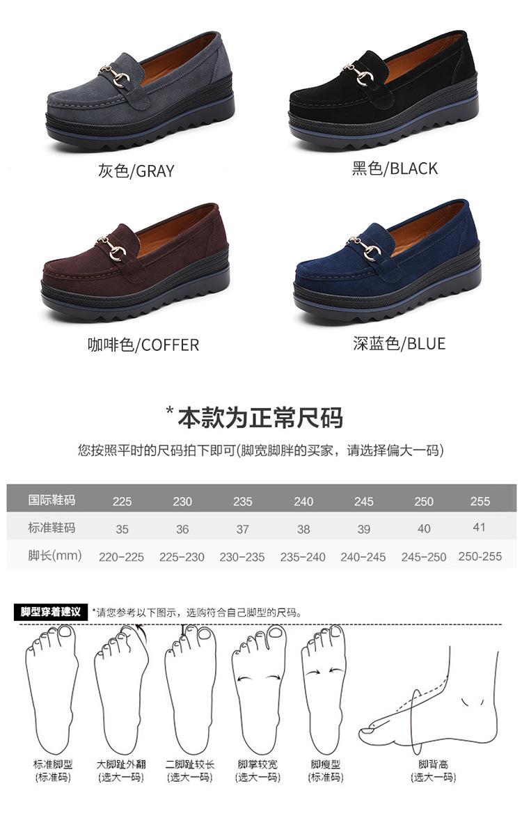 详情_07.jpg