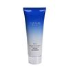 Tubo Cosmético Limpador Facial Protetor Solar Creme para Olhos Loção Corporal 5ML-400ML Embalagem Personalizada Material de Embalagem PE para Apertar
