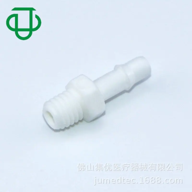 01M5FA430WP.jpg
