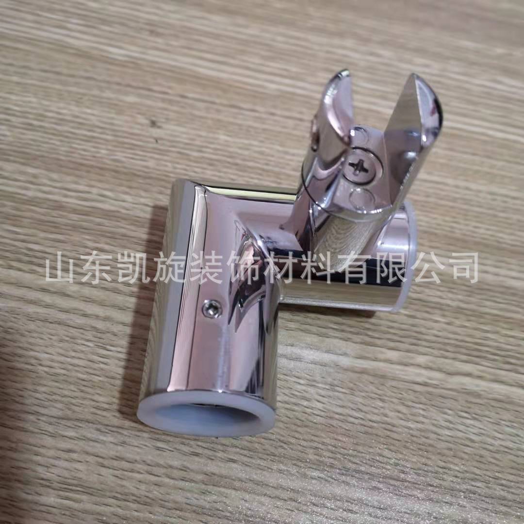 25圆管90°吊夹（镜面）-5.jpg