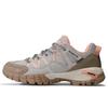 Shrew - Zapatos de montañismo al aire libre de verano, ligeros, informales, con absorción de impactos, para correr, para hombre, antideslizantes, de suela blanda, transpirables, de protección laboral