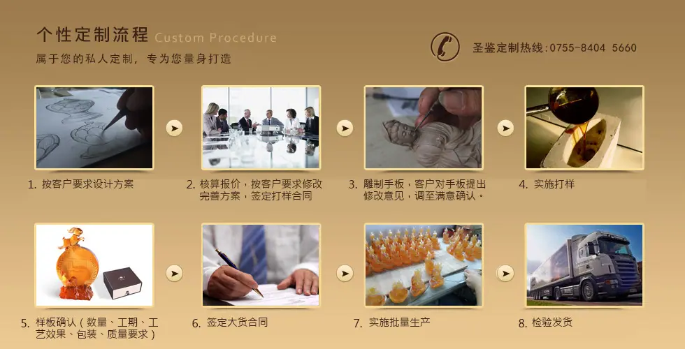工程定制流程 拷贝.jpg