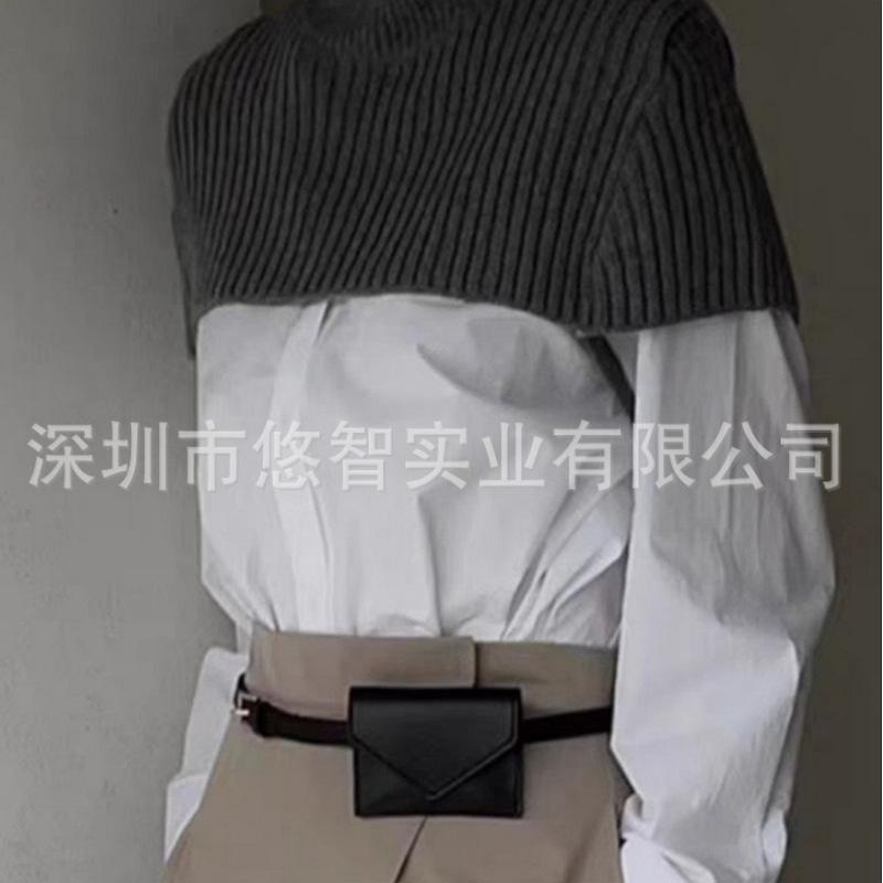 Image 6.png