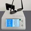Gafas de Sol Retro Estilo Coreano Personalizadas Ojo de Gato Gm para Mujer, Protección Solar de Alta Gama, Gafas de Sol Polarizadas Anti-UV para Hombre