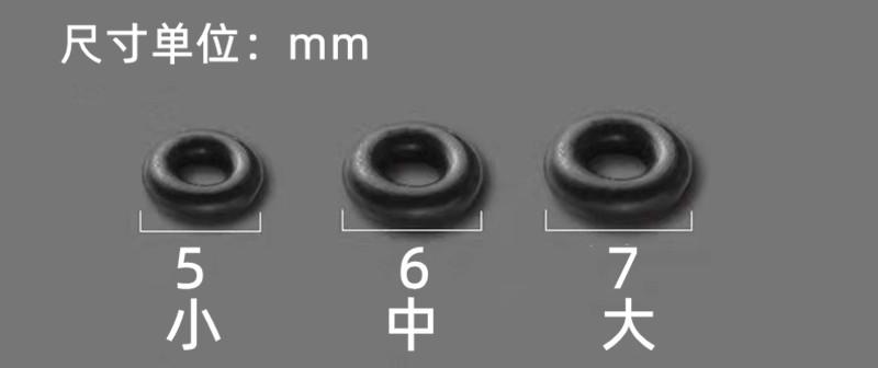 9eea1cfd1841c56598e86e40cf3b49