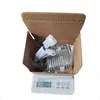 2043.5.9 Motor a Gasolina Kohler 14 Hp Ch440Yanmar L40 L48 L60