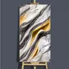 Pegatinas de Pared para Baño Tipo Azulejo Imitación Decoración Fea para Baño Impermeables y a Prueba de Humedad Cocina a Prueba de Aceite Papel Tapiz de Mármol Autoadhesivo Pared