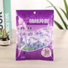Bolinhas de Naftalina Autênticas para Guarda-Roupa, à Prova de Mofo, Insetos e Odores, Bolas de Higiene Aromáticas à Prova de Insetos, Umidade, Traças e Baratas