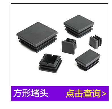 联吉超链接_05.jpg