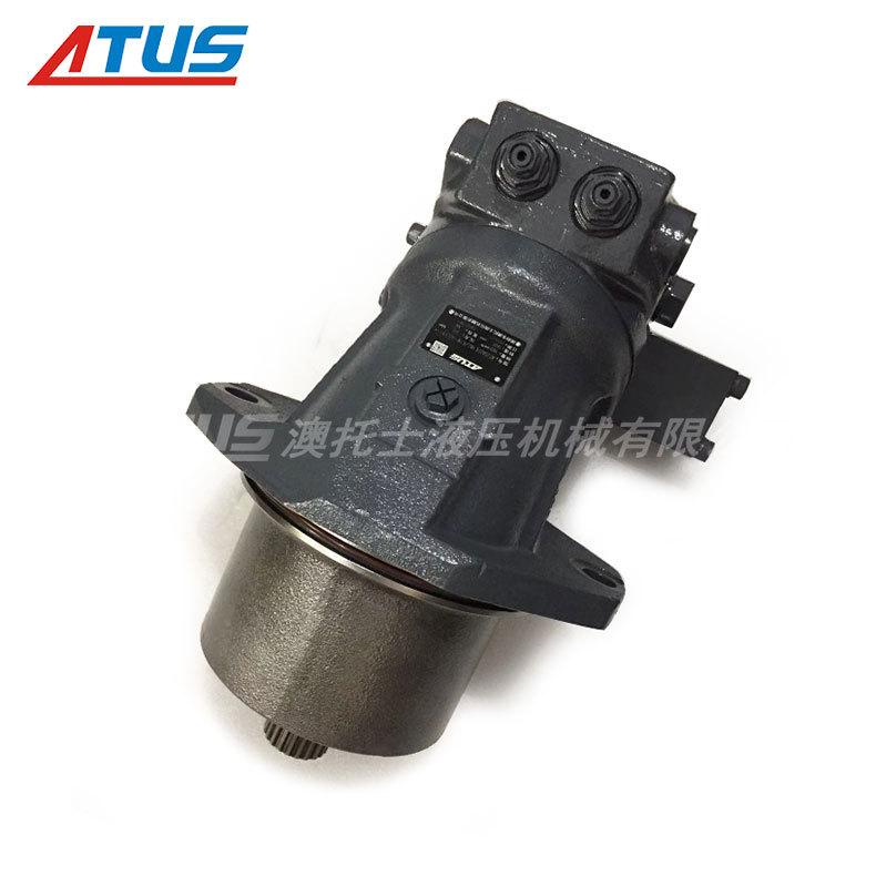 A2FE160-61W-VZL181-K-002