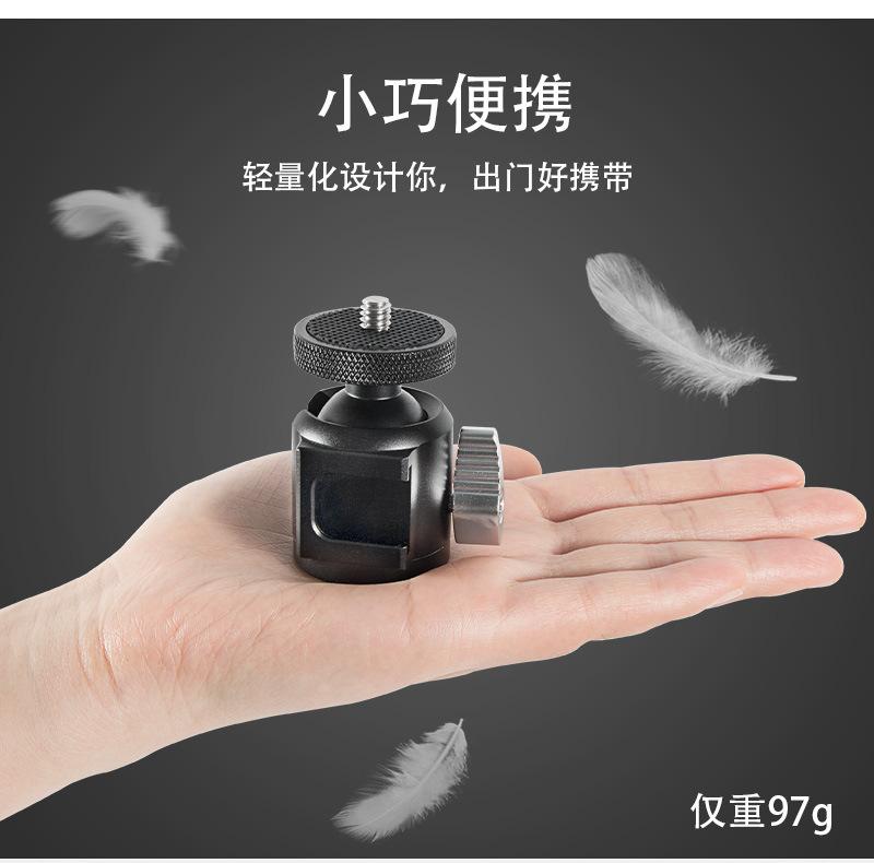 详情-23.jpg