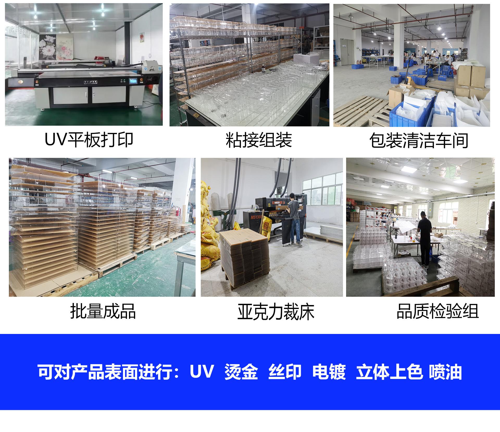 详情页模版改-恢复的_03.jpg