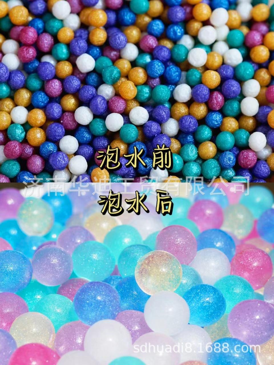 23c05960991adbdd8649919b660127