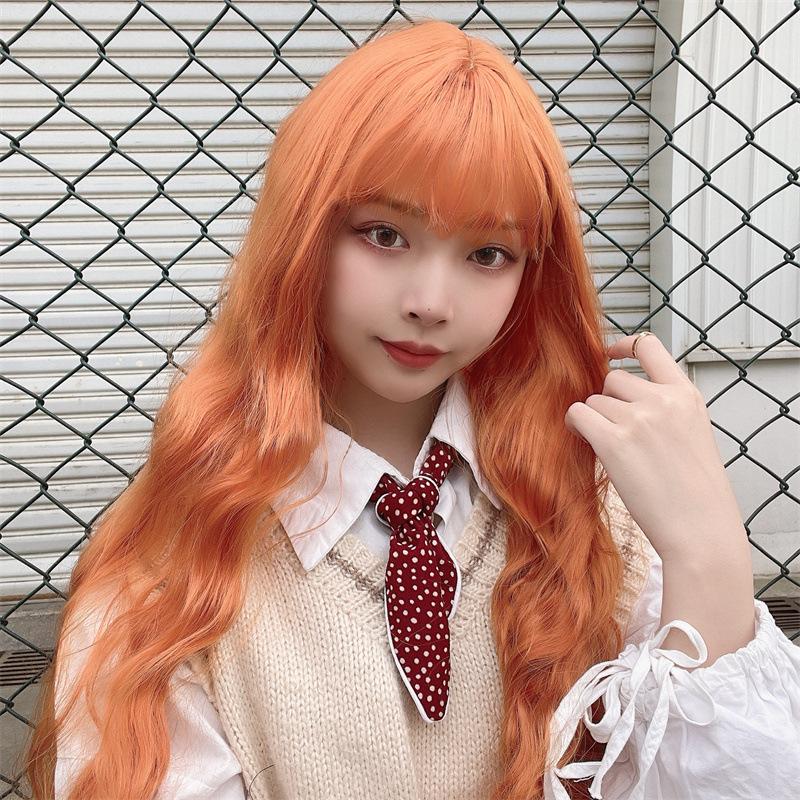 IMG_0862(20210410-153017)