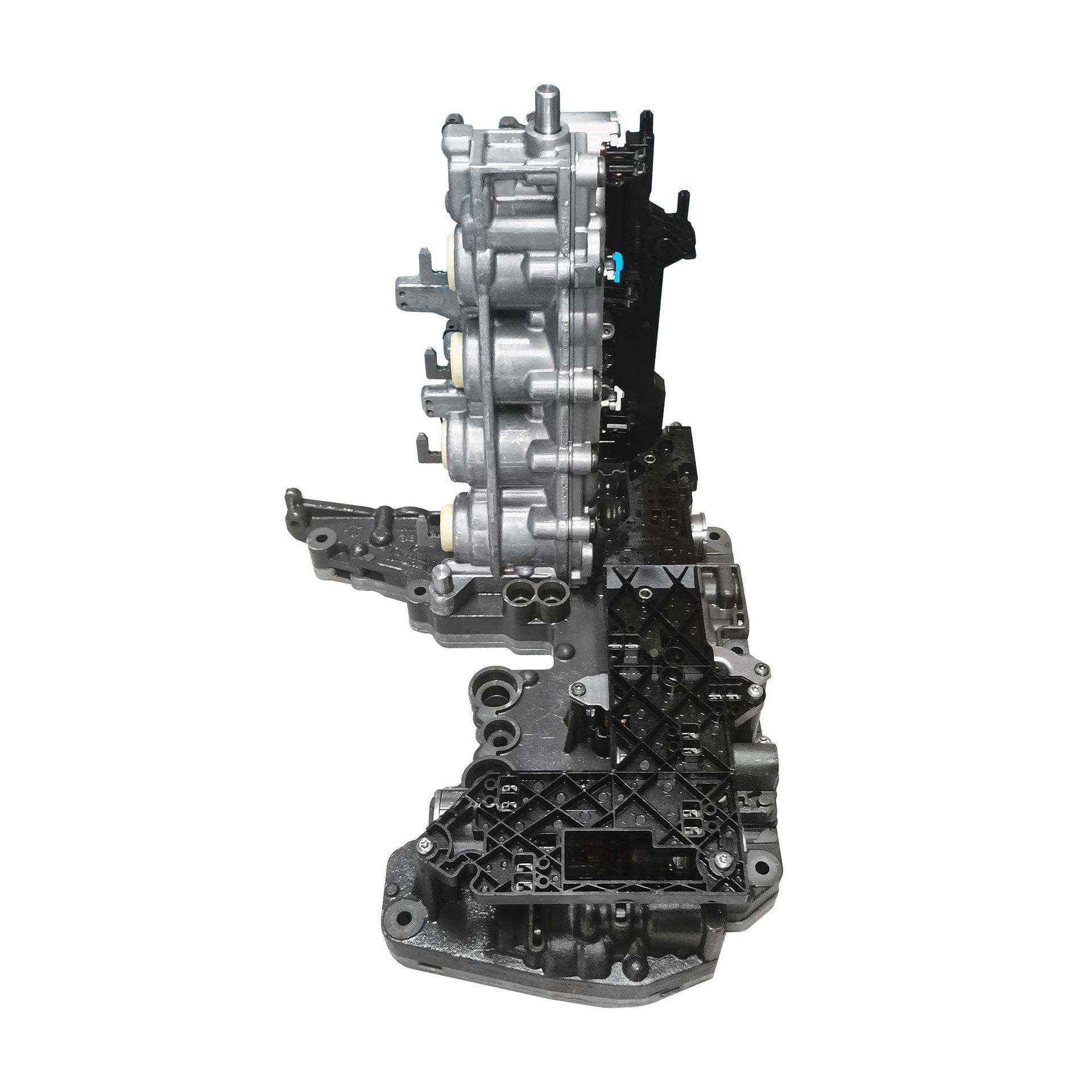 0B5（奥迪） -3.jpg