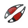 Adecuado para Mg5 Scorpio Pomo de Palanca de Cambios Paleta de Cambios al Volante Modificación Junta Comercio Exterior Transfronterizo Accesorios para Coche Venta al por Mayor